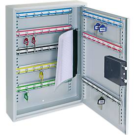 Schlüsselaufbewahrungen günstig online kaufen | Schäfer Shop