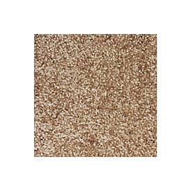 Schmutzfangmatte, 400 x 600 mm, beige