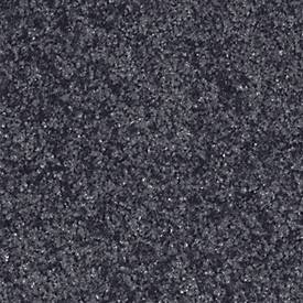 Image of Schmutzfangmatte, 400 x 600 mm, grau