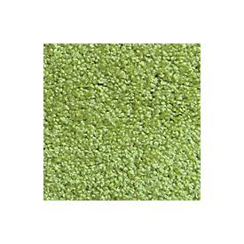 Schmutzfangmatte, 400 x 600 mm, hellgrün