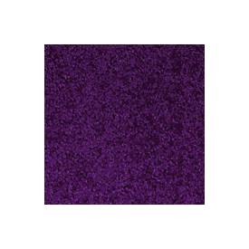 Schmutzfangmatte, 400 x 600 mm, lila