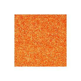 Schmutzfangmatte, 400 x 600 mm, orange