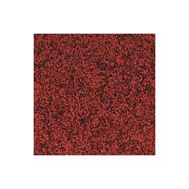 Schmutzfangmatte, 400 x 600 mm, rot