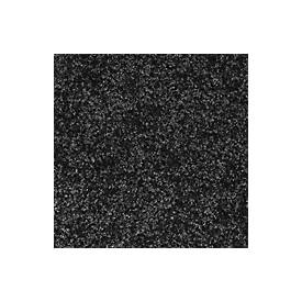 Schmutzfangmatte, 400 x 600 mm, schwarz