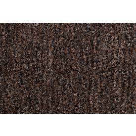 Schmutzfangmatten Eazycare Aqua, schnelltrocknend, farb- & UV-beständig, B 600 x L 900 mm, Olefin, braun