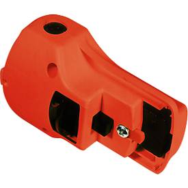 Schneidemaschine Metoschnitt 200