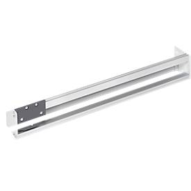 Schneidvorrichtung TPB, f. Packtische Serie TPB, Breite 1350 mm