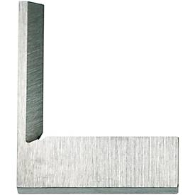 Schnittmacherwinkel 25 x 20 mm gehärtet