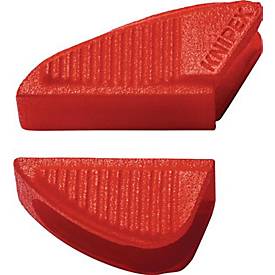 Schonbacke f.Gesamt-L.250mm KNIPEX