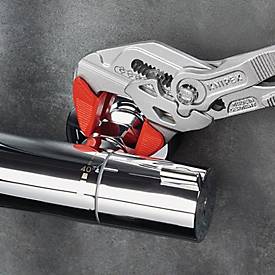 Schonbacke f.Gesamt-L.250mm KNIPEX