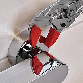 Schonbacke f.Gesamt-L.250mm KNIPEX