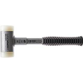 Schonhammer SUPERCRAFT Gesamt-L.325mm Kopf-D.60mm STA