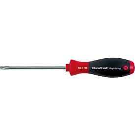 Schraubendreher MagicSpring T 30 SF