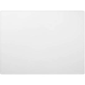 Schreibunterlage blendfrei, 530 x 400 mm