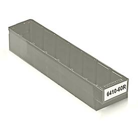 Schublade 6410-30R