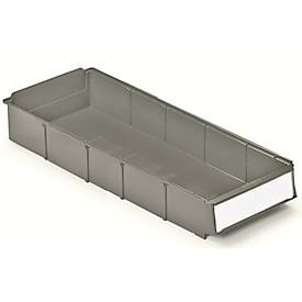 Schublade 6516-30R