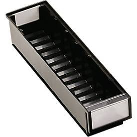 Schubladen 4010-4 ESD