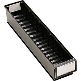 Schubladen 5010-4 ESD