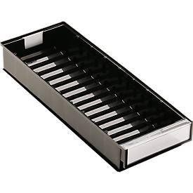 Schubladen 5020-4 ESD