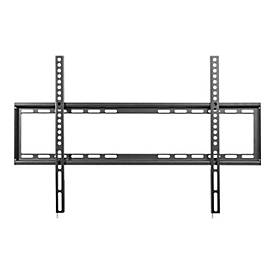 Schwaiger FIXED 3 - Klammer - für Flachbildschirm