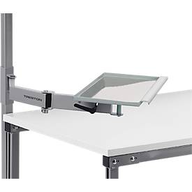 Schwenkarm TRESTON AKV 400 ESD