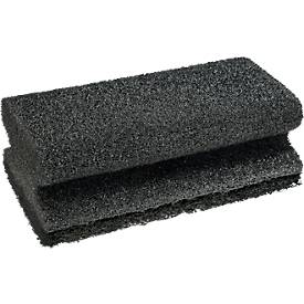 Scotch-Brite™ Schwammset, 11-teilig, Bath Griffschwamm XXL, 1 Stück + Glaskeramik, 3 Stück + Grill Griffschwamm, 1 Stück + Magic Pad, 6 Stück