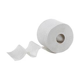 Scott® Toilettenpapier 8518, 3-lagig, 36 Rollen a 350 Blättern, recycelt, weiß