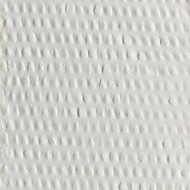 Scott® Toilettenpapier 8518, 3-lagig, 36 Rollen a 350 Blättern, recycelt, weiß