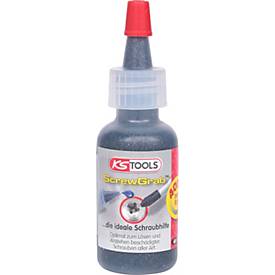 Screw-Grab Schraubhilfe, 15ml