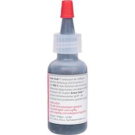Screw-Grab Schraubhilfe, 15ml
