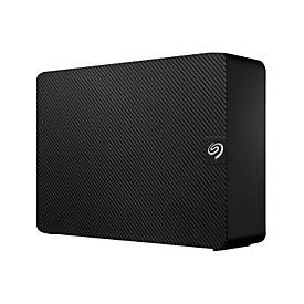 Seagate Expansion Desktop STKP4000400 - Festplatte - 4 TB - extern (Stationär)