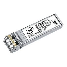 Securepoint Intel Ethernet SFP+ SR Optics - SFP+-Transceiver-Modul