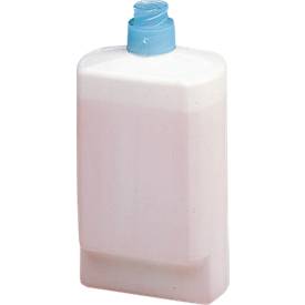 Seifencreme für Spender mit CBS-Pumpensystem, Inhalt 500 ml