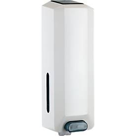 Seifencreme-Spender novoclean