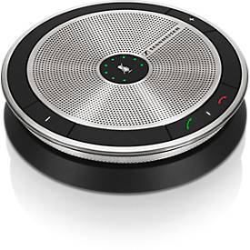 Sennheiser Speakerphone SP 20 ML