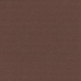 Servietten Papstar Royal Collection, 5 x 50 Stück, 1/4-Falz, Stoffoptik, 400 x 400 mm, Papier, braun