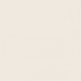 Servietten Papstar Royal Collection, 5 x 50 Stück, 1/4-Falz, Stoffoptik, 400 x 400 mm, Papier, champagner