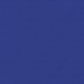 Servietten Papstar Royal Collection, 5 x 50 Stück, 1/4-Falz, Stoffoptik, 400 x 400 mm, Papier, dunkelblau