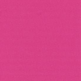 Servietten Papstar Royal Collection, 5 x 50 Stück, 1/4-Falz, Stoffoptik, 400 x 400 mm, Papier, fuchsia