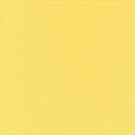 Servietten Papstar Royal Collection, 5 x 50 Stück, 1/4-Falz, Stoffoptik, 400 x 400 mm, Papier, gelb