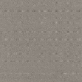 Servietten Papstar Royal Collection, 5 x 50 Stück, 1/4-Falz, Stoffoptik, 400 x 400 mm, Papier, grau