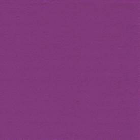 Servietten Papstar Royal Collection, 5 x 50 Stück, 1/4-Falz, Stoffoptik, 400 x 400 mm, Papier, lila