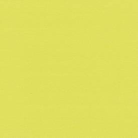 Servietten Papstar Royal Collection, 5 x 50 Stück, 1/4-Falz, Stoffoptik, 400 x 400 mm, Papier, limonengrün