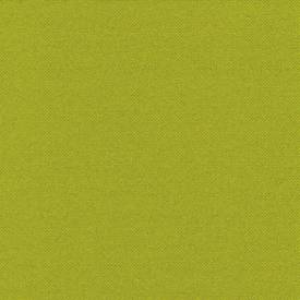 Servietten Papstar Royal Collection, 5 x 50 Stück, 1/4-Falz, Stoffoptik, 400 x 400 mm, Papier, olivgrün