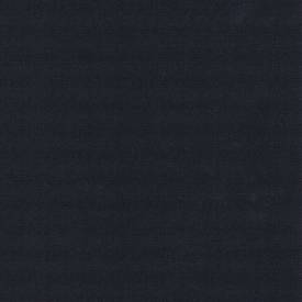 Servietten Papstar Royal Collection, 5 x 50 Stück, 1/4-Falz, Stoffoptik, 400 x 400 mm, Papier, schwarz