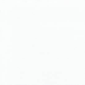 Servietten Papstar Royal Collection, 5 x 50 Stück, 1/4-Falz, Stoffoptik, 400 x 400 mm, Papier, weiß