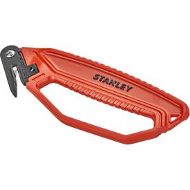 SET Stretchen, 6 Rollen Stretchfolie + 1 Handwickelgerät + 1 Folienschneider GRATIS