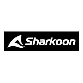 Sharkoon 1337 Gaming Mat V2 L - Mauspad