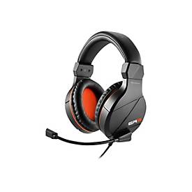 Sharkoon Rush ER3 - Headset