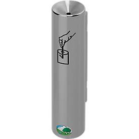 Sicherheits-Wandascher H30